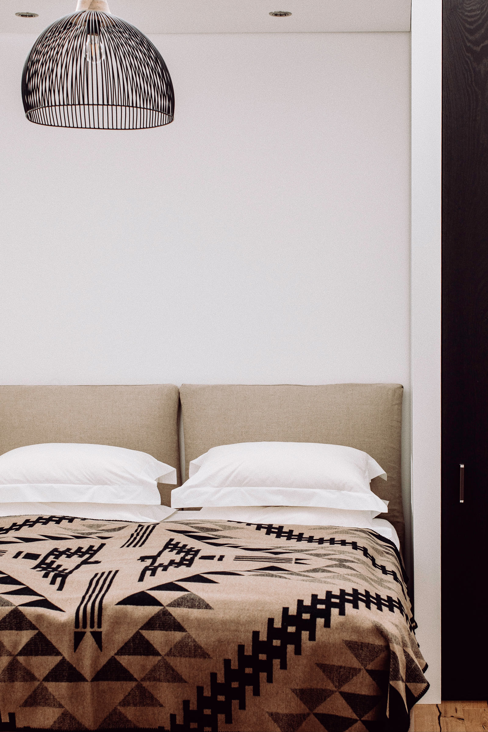 Matador Lodges Boutique Hotel Book Now