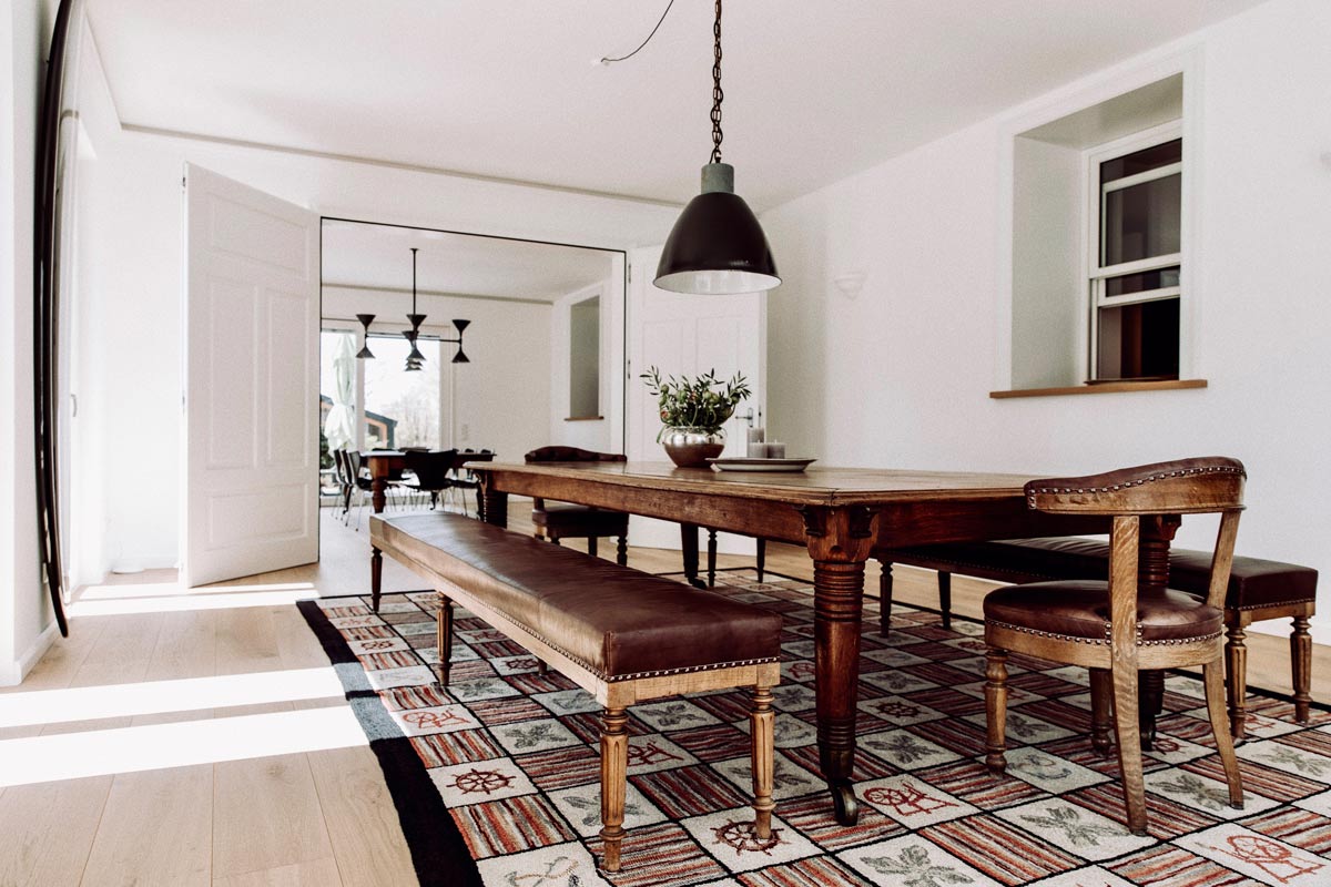 Matador Lodges Boutique Hotel Events & Veranstaltungen