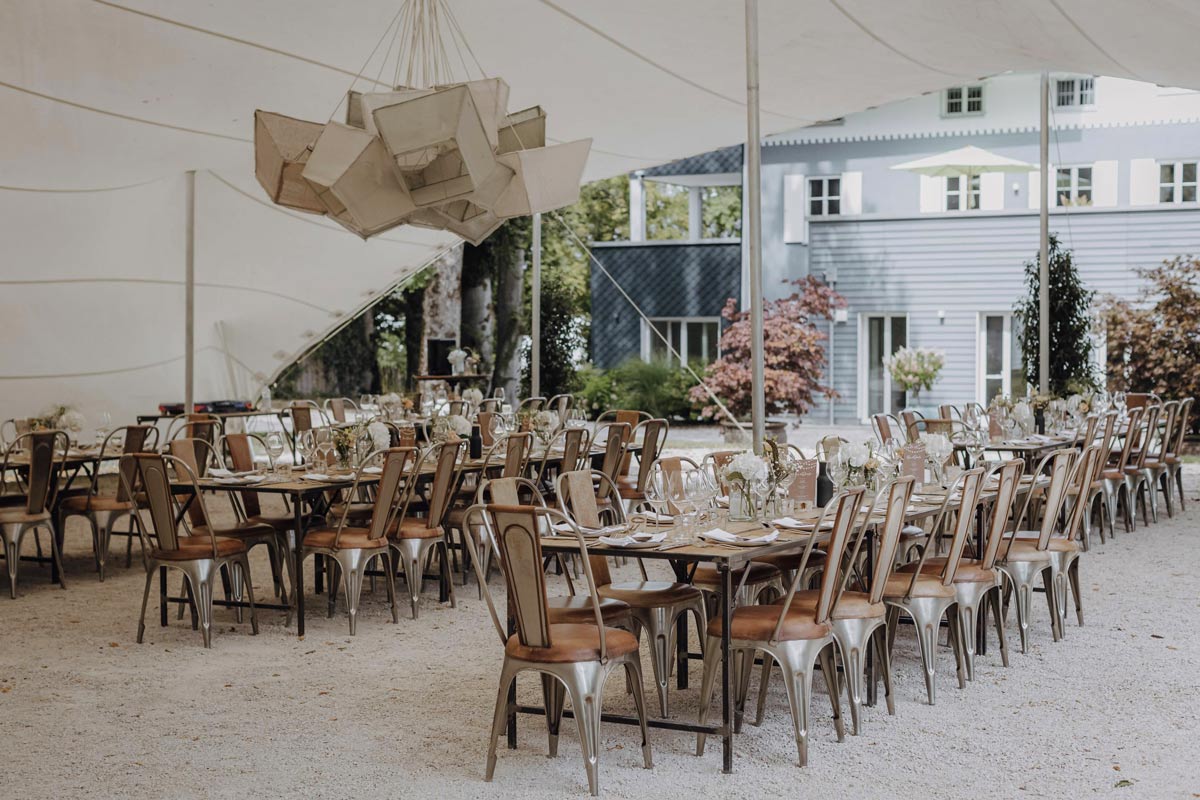 Matador Lodges Boutique Hotel Events & Veranstaltungen