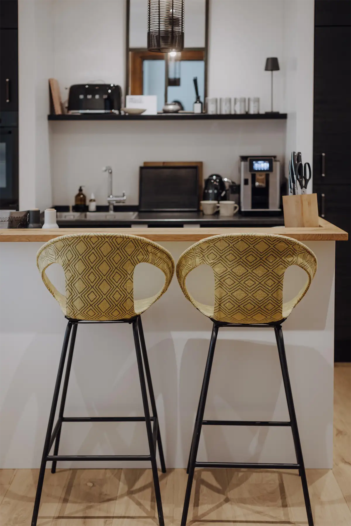 Matador Lodges Boutique Hotel Apartment APARTMENT N°01