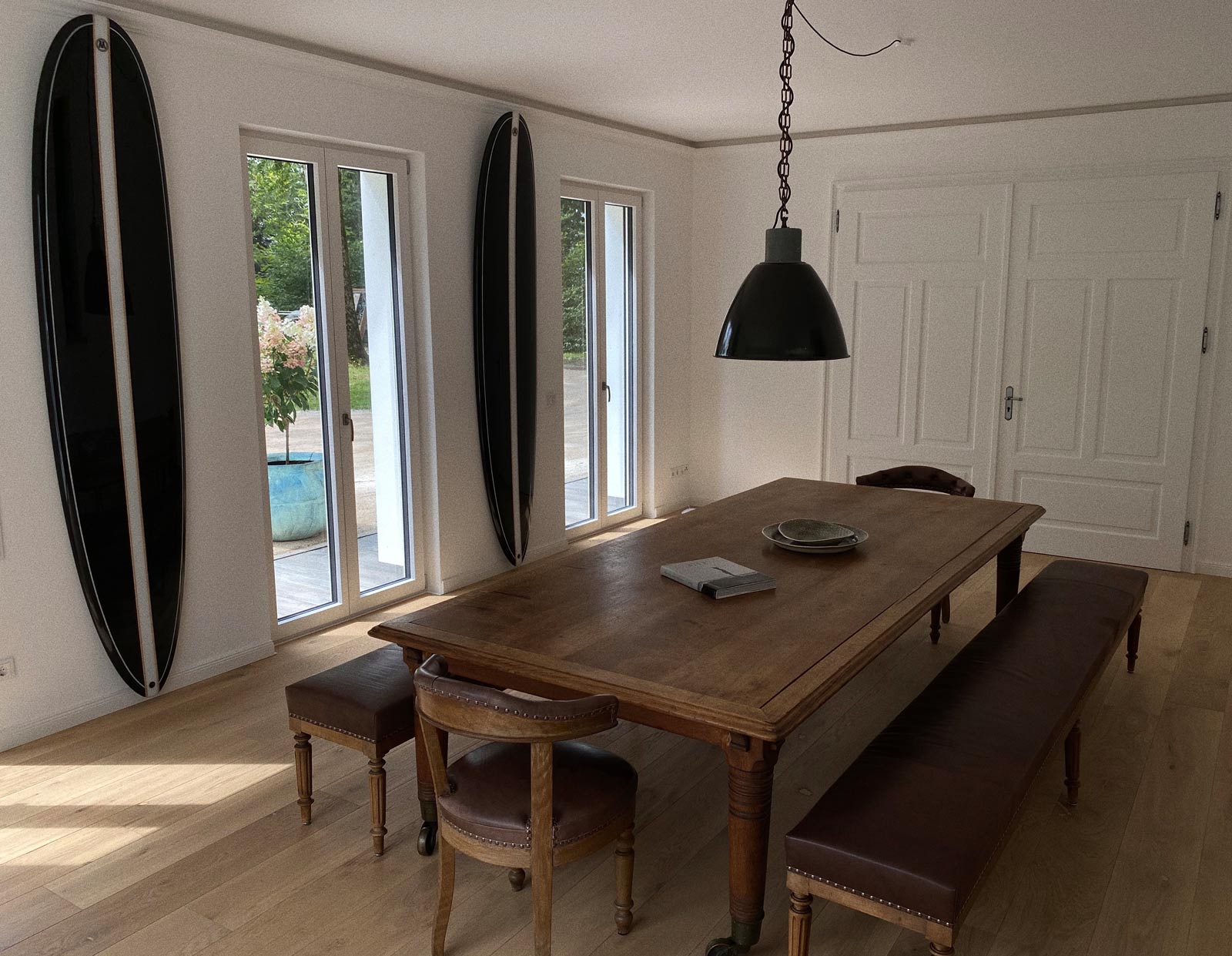 Matador Lodges Boutique Hotel Apartment APARTMENT N°01