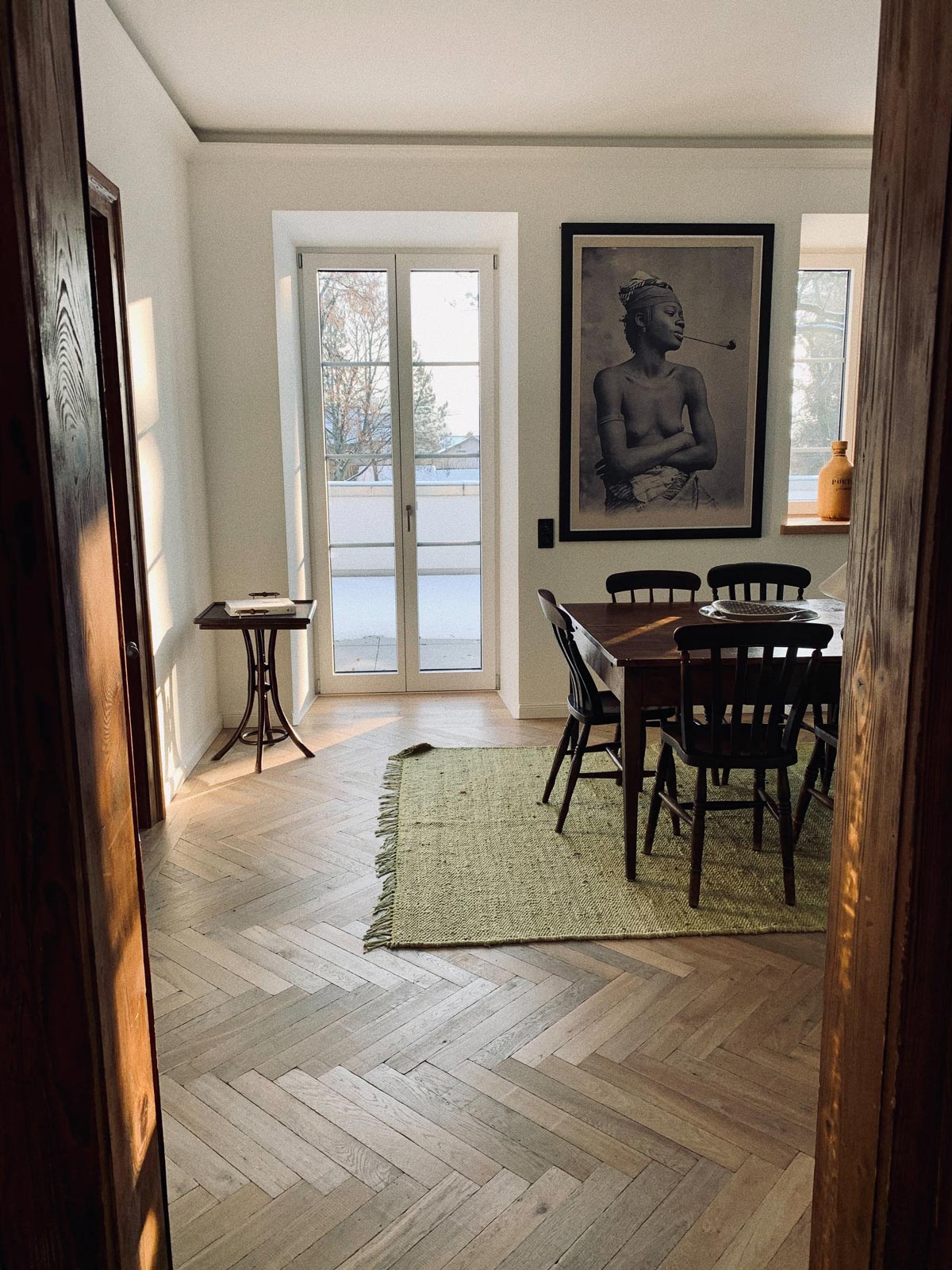 Matador Lodges Boutique Hotel Apartment APARTMENT N°03