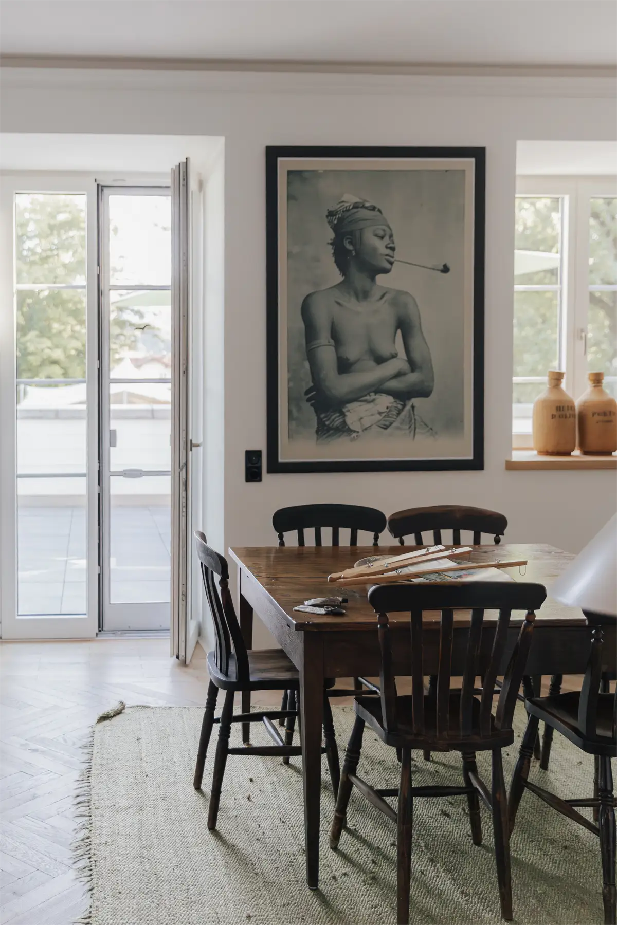 Matador Lodges Boutique Hotel Apartment APARTMENT N°03