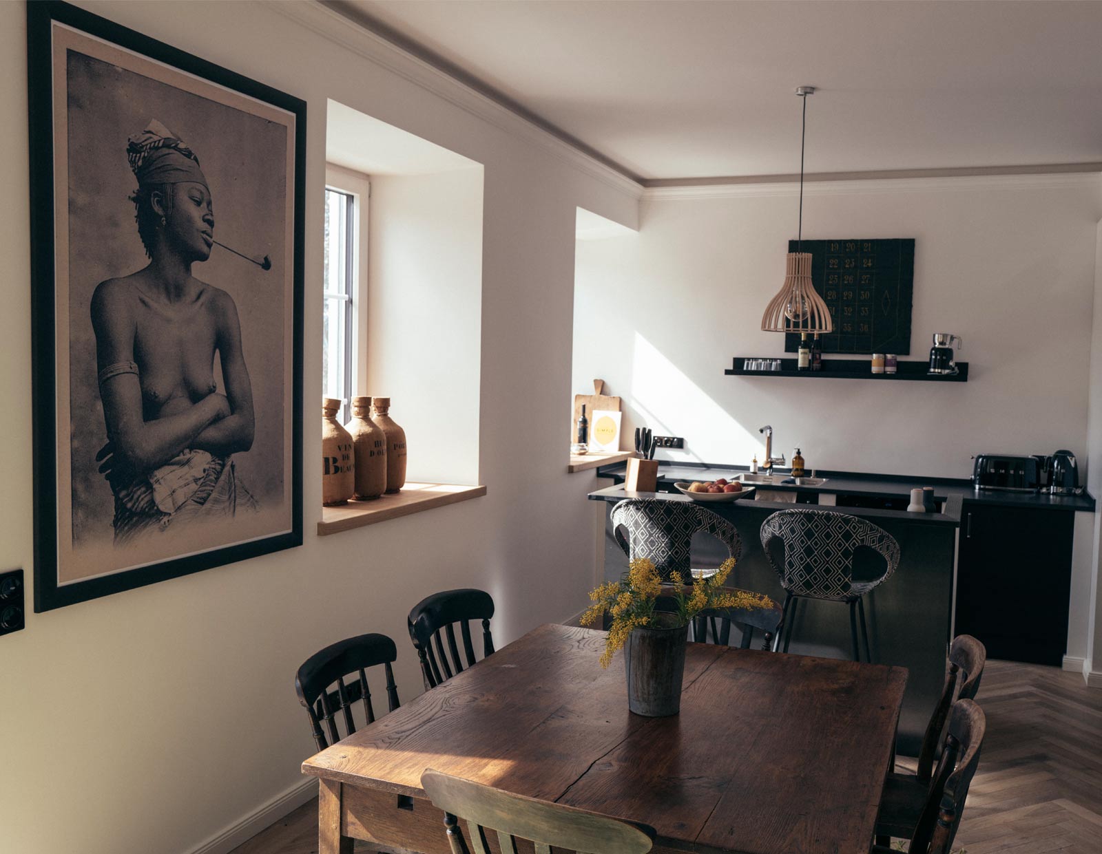 Matador Lodges Boutique Hotel Apartment APARTMENT N°03