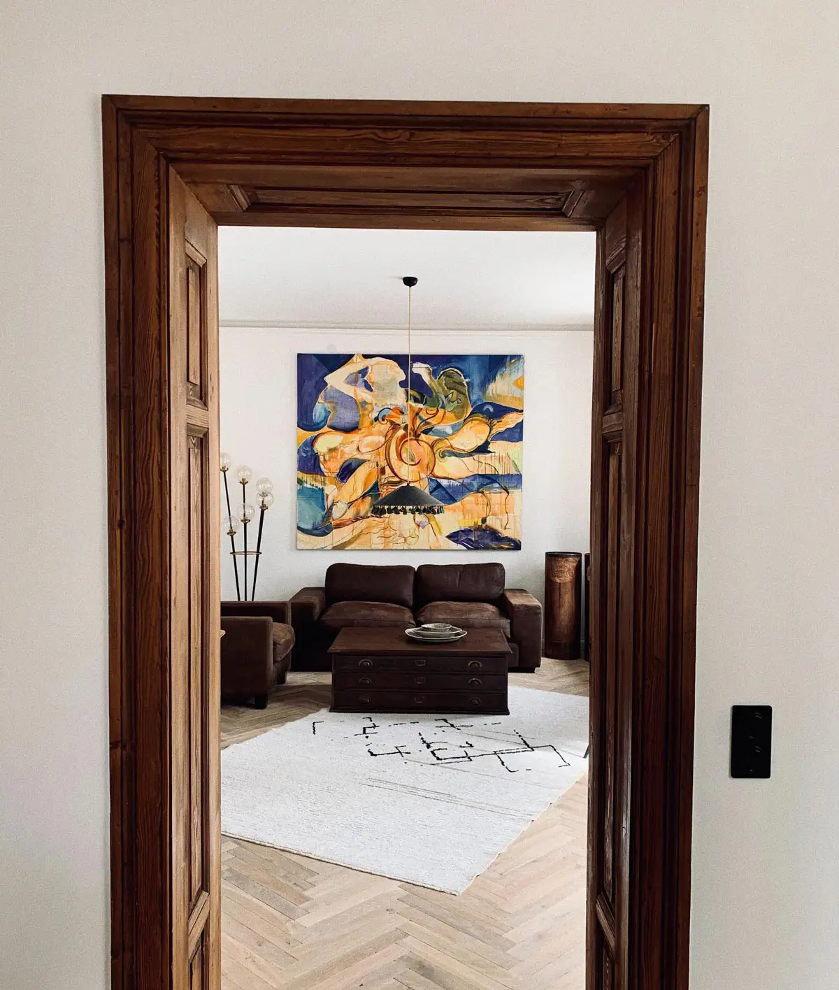 Matador Lodges Boutique Hotel Apartment APARTMENT N°04