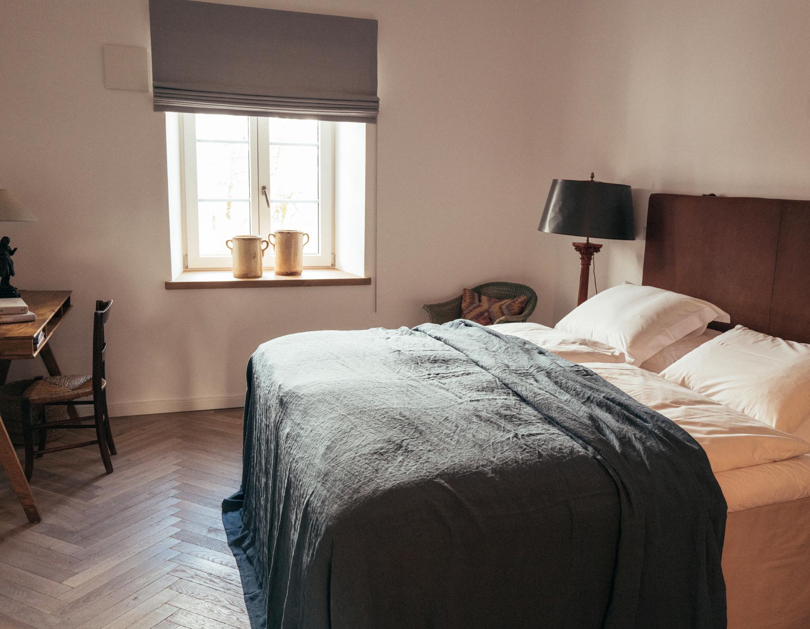 Matador Lodges Boutique Hotel Apartment APARTMENT N°04