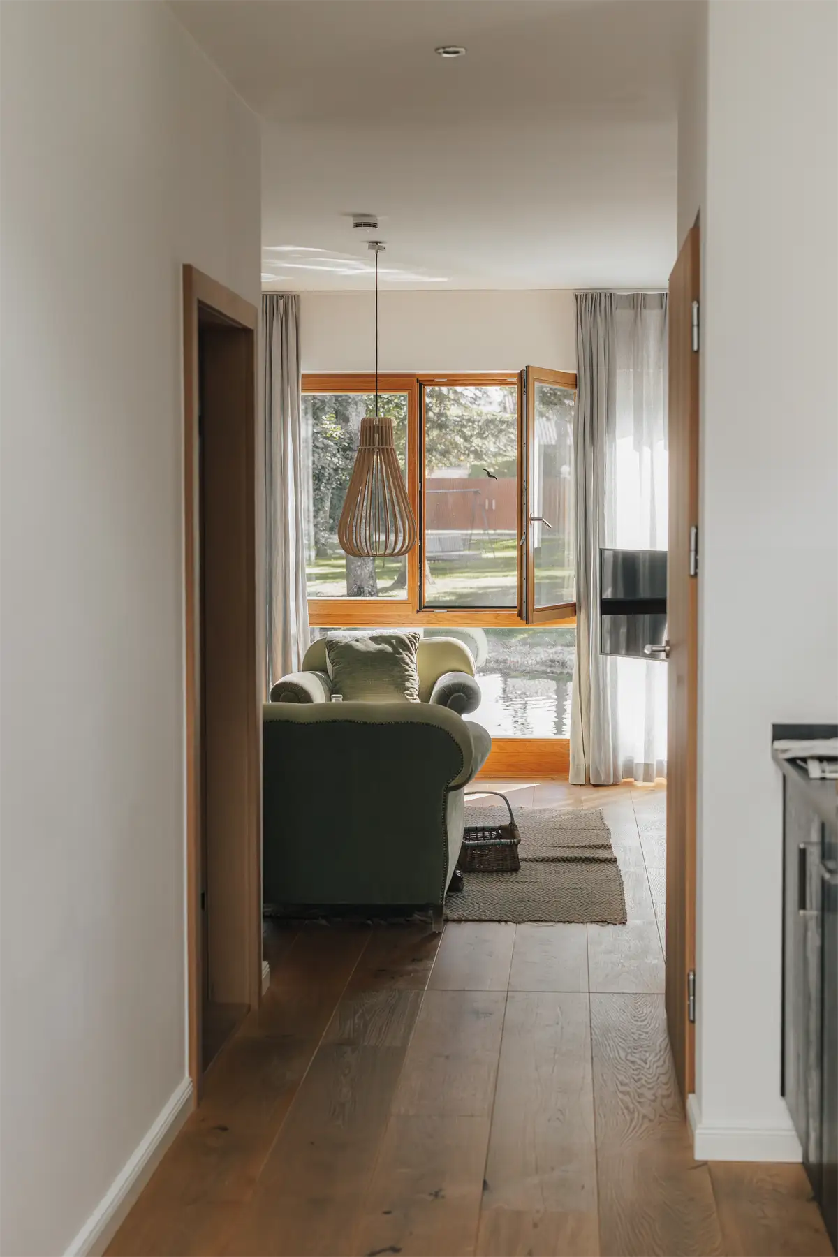 Matador Lodges Boutique Hotel Apartment APARTMENT N°07