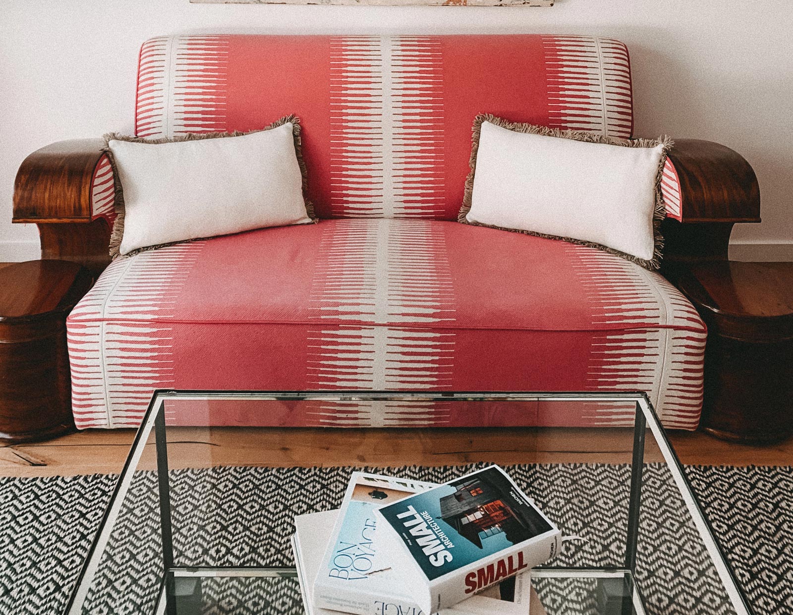 Matador Lodges Boutique Hotel Apartment APARTMENT N°08