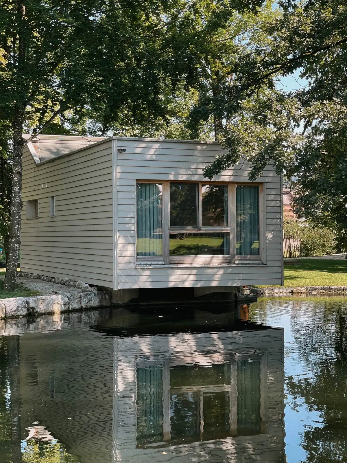 Matador Lodges Boutique Hotel Apartment APARTMENT N°08