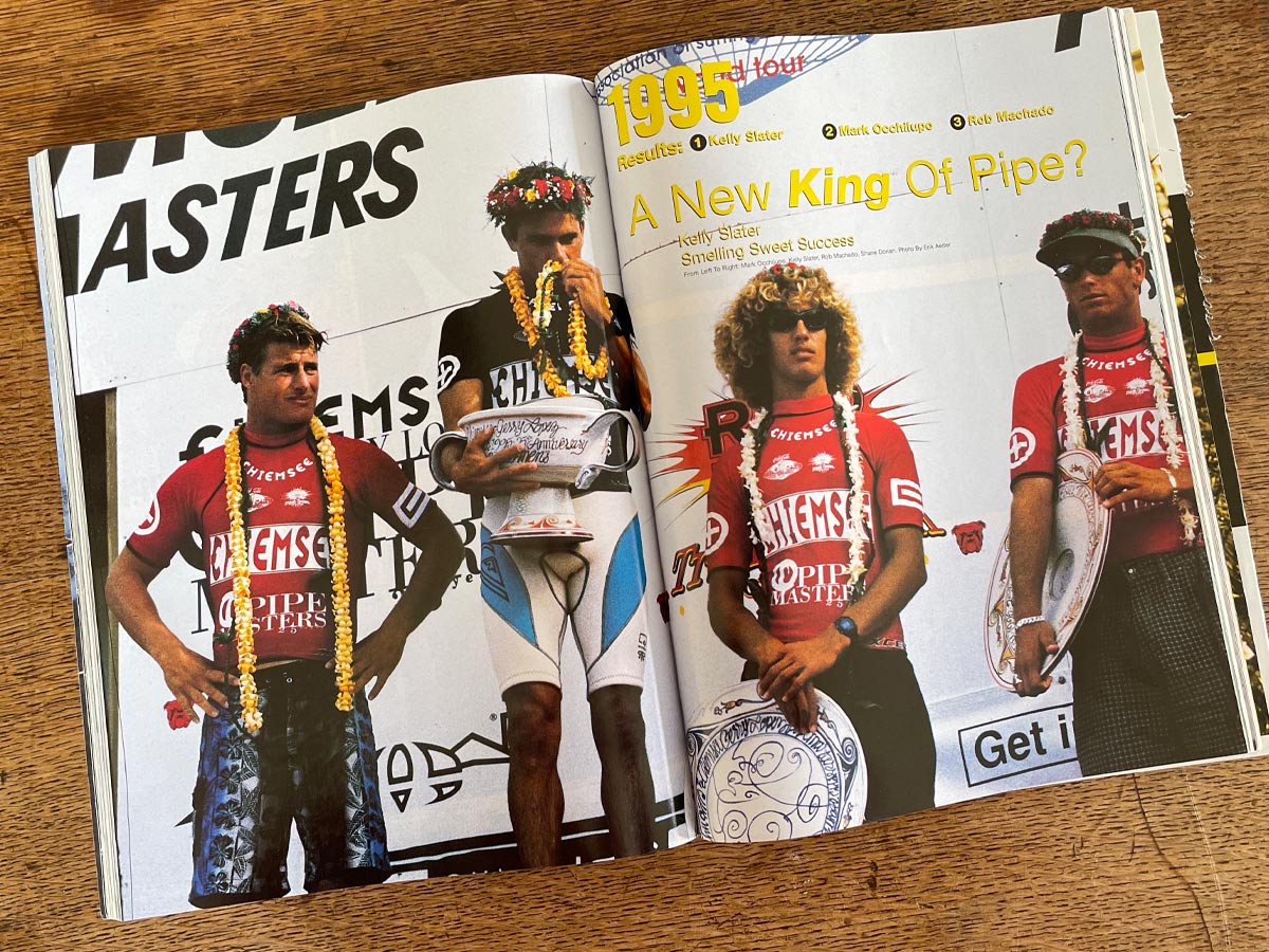 Matador Lodges Boutique Hotel Story Windsurfing Chiemsee - Matador