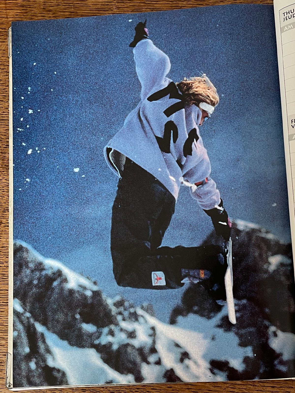 Matador Lodges Boutique Hotel Story Windsurfing Chiemsee - Matador