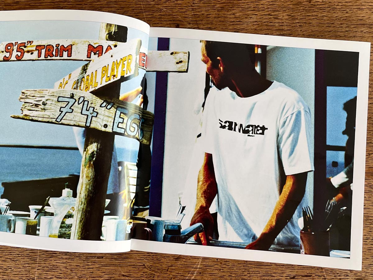 Matador Lodges Boutique Hotel Story Windsurfing Chiemsee - Matador