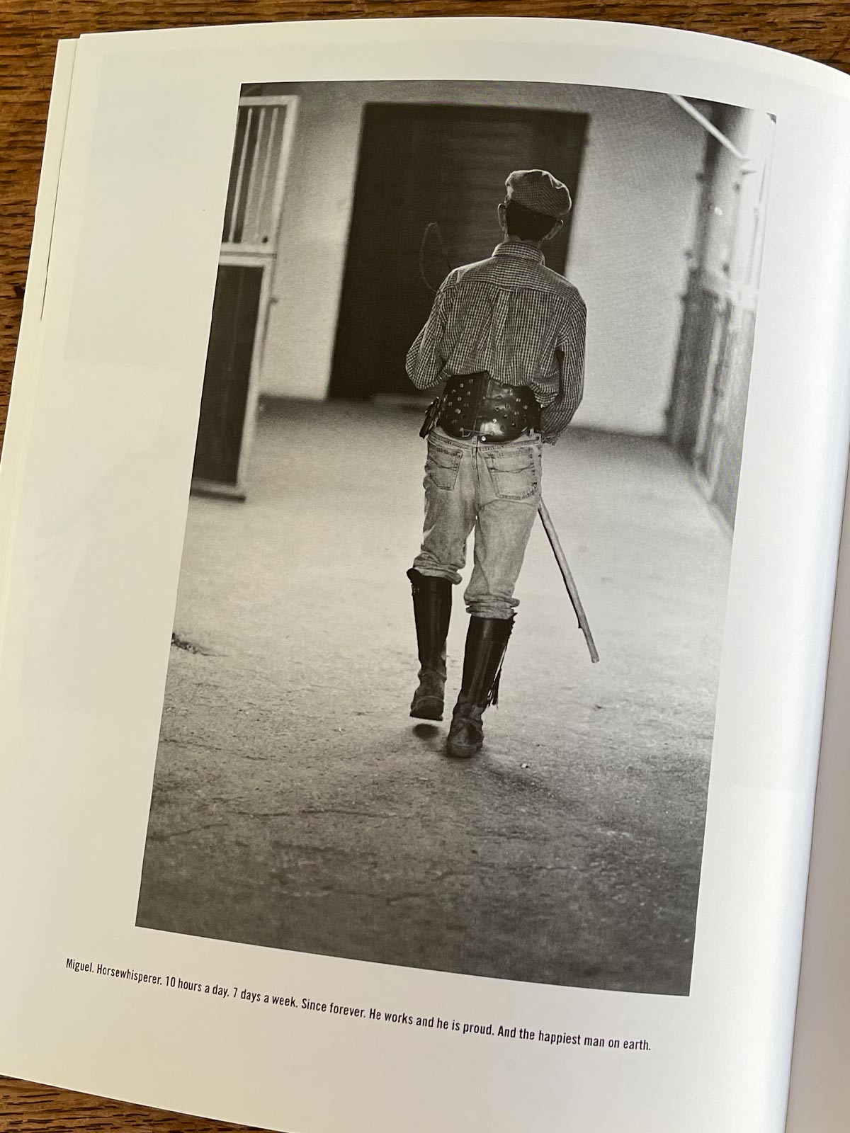 Matador Lodges Boutique Hotel Story Windsurfing Chiemsee - Matador