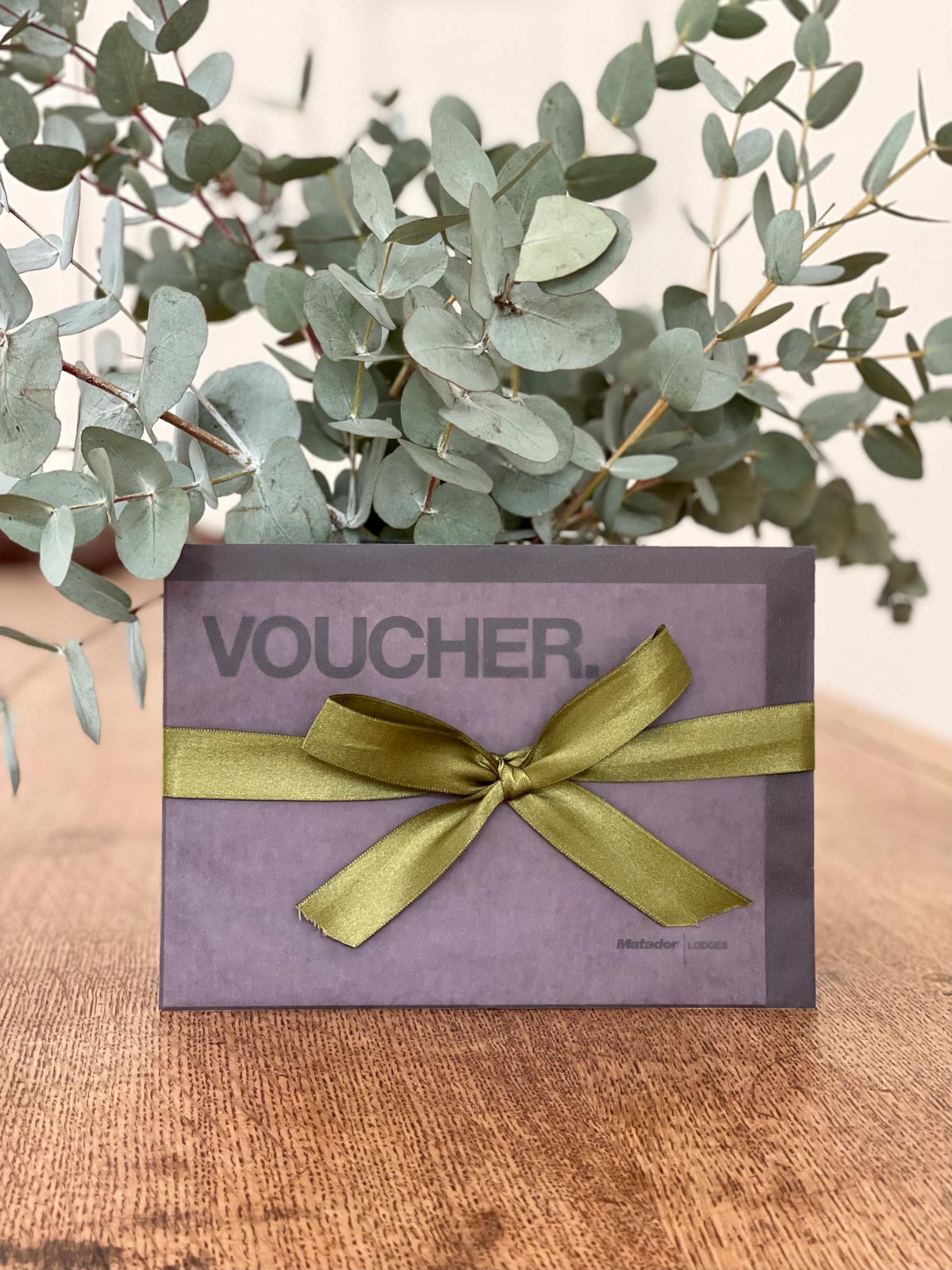 Matador Lodges Boutique Hotel Events & Veranstaltungen