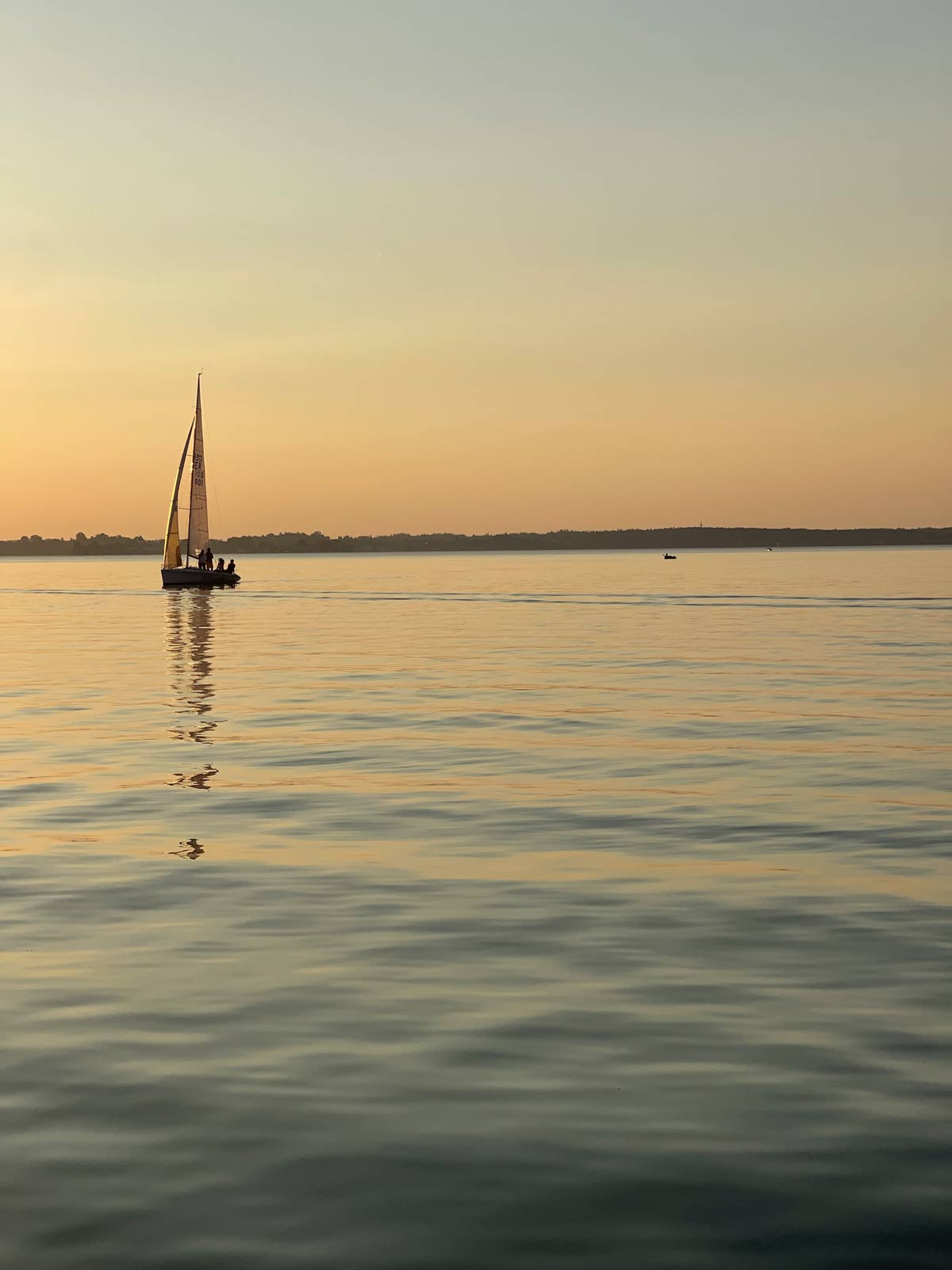 Matador Lodges Boutique Hotel CHIEMGAU | CHIEMSEE